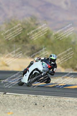 media/Dec-05-2024-Racers Edge (Thu) [[e102e0690b]]/3-B Group/Session 5 (Turn 6)/